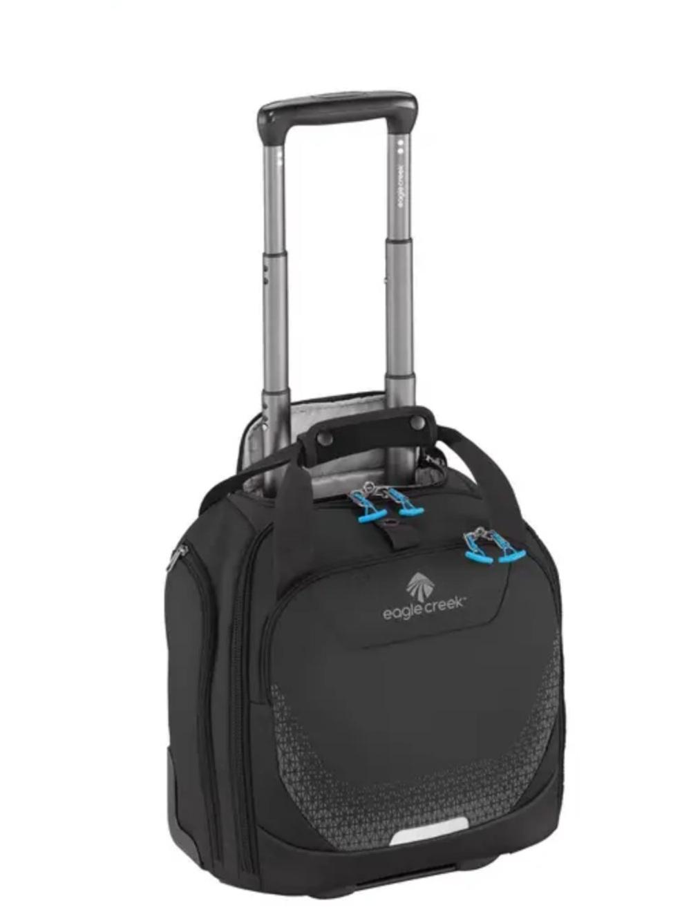 Eagle Creek Expanse Wheeled Tote Carry On